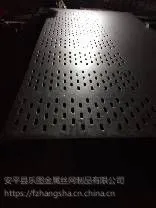 冲孔板A湖州冲孔板A冲孔板厂家A冲孔板产地直供