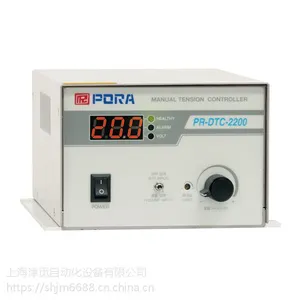 供应PORA张力控制器PR-DTC-2200