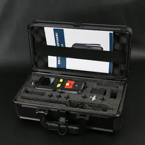 ��Яʽһ����̼�����⣬��������ȼ����������TD400-SH-M4�������������