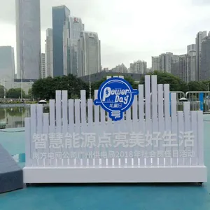 哈尔滨定制高端***启动道具仪式租售,抖音启动台租售