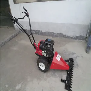 С������ݻ� �ϰ��������ĸ�ݻ�����
