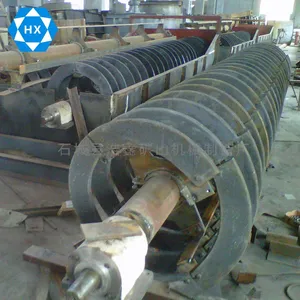 ������ʽϴɳ�� FG7.5˫����ϴɰ�� ������ʽϴɳ�� ���λ�е����