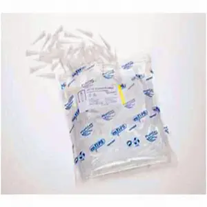 �����¼�����,Eppendorf 3123000268 100-1000ul��֧����������Һ��