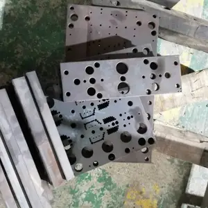 ����������׻� ������ YLF1270
