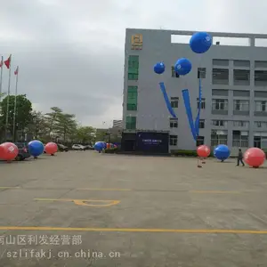 ���ڹ������������ɽ����ɡ�����޺����ſ�Ʈ�����