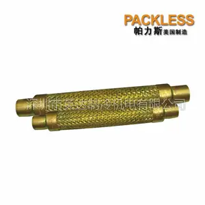 PACKLESS����˹�����VAF-6����յ�ѹ�������������ü����