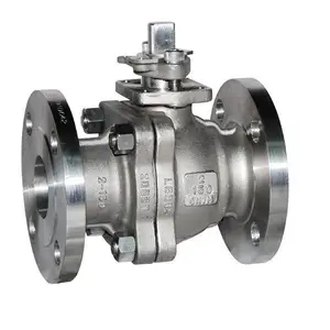 ZSNR-64B/K��ZSPR-64B/K�����������򷧡������ж��򷧡�Ball Valve������