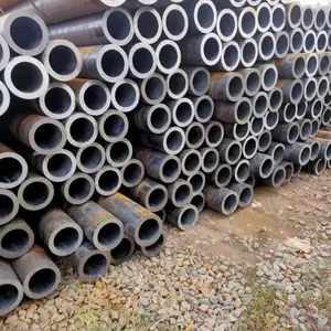 �Ͻ��ֹܸ�_12cr1movg��ѹ��¯��_35crmo�޷�ֹ�