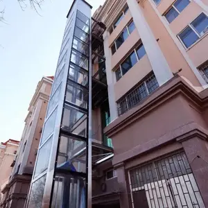 �ӱ�ʡ��¥��װ���ݶ���Ǯ