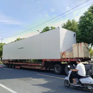 DMһ�廯������ˮ�����豸 ��ˮ���������豸 ũ�������ˮ�����豸