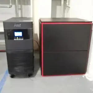 UPS2KVA��Դ EPS2KW��Դ ����ϵ�Դ UPS��Դ EPS����Ӧ����Դ