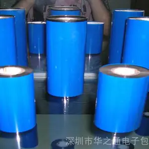 ��֮ͨ ��������̼�� ����̼������Ǯ ����̼���������� ��������̼�� ��������̼��