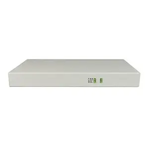飞畅科技-1路千兆电+1路百兆电 物理隔离光纤收发器-厂家价格
