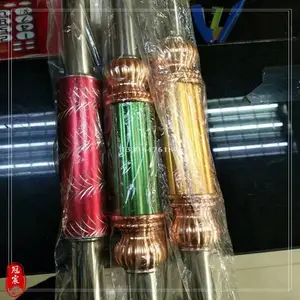 �ӱ�ʤ��ԡ�ҹ���ò����׶�ι� ��ױƷ����������õ����«��