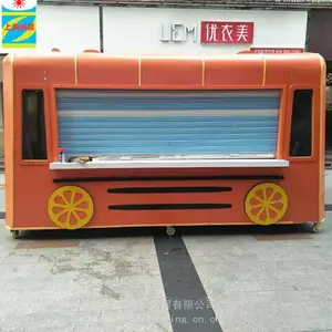 ���߾�������ͤ �¹��ۻ�ͤ �ۻ�ͤ���ʹ�Ӧ��