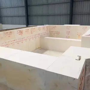 ���� �ݻ���ﯸ���ש �ۿ�Ҥ¯ʹ��AZSﯸ���ש