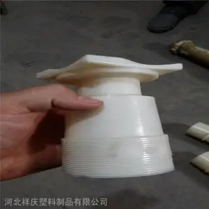 ������ͷͼƬ ������ͷ �������쳧�� �ӱ�����