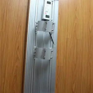о����182W168W154W140W����ƽ��·������������������XPD-P001