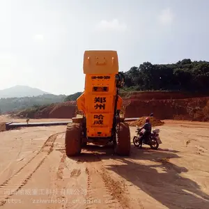 ��������Һѹ��ʵ���۸����װ�ػ�Һѹ��ʵ��