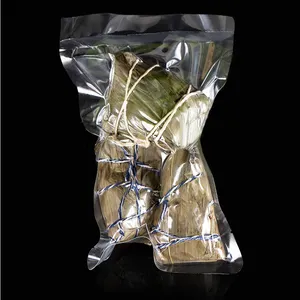 ����� 121�ȸ�����������ʳƷ�� ������մ�