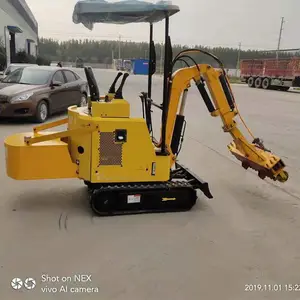 ���ͻ�������ë��,��������ë��·�淿��������������ë