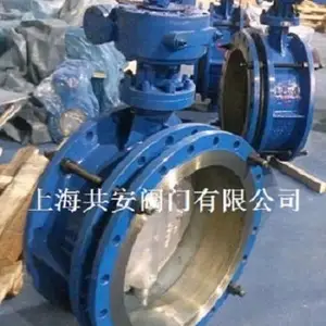 SD341X/SD343H��Ӳ�ܷ�˫������������