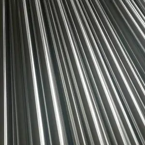 ��ľ˹����ֹܹ���--124��6.5]����ֹ�