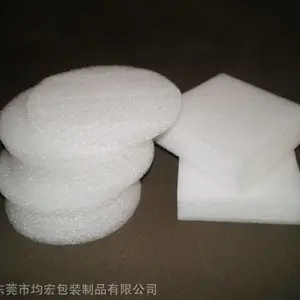 EPE�ͳ�������_�����ײ������_��װ��������������