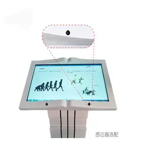 �ھ�/55�緭��� �������Դ���һ����ɶ��Ƴߴ� ���ⴥ����ѯ��