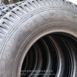 ƽ�峵���䳵32x6��̥ ţ����ũ���ϳ�������̥�۸�