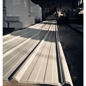 �������ѹ�Ͱ� �������� �ܼ��� �ӹ���2Ԫÿ��