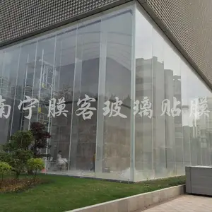 北海钦州防城港玻璃贴膜 广西玻璃贴膜价格 广西玻璃贴膜服务