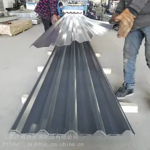 ���ٺ齨����201����ֲʸְ�_��ĥ����屨��