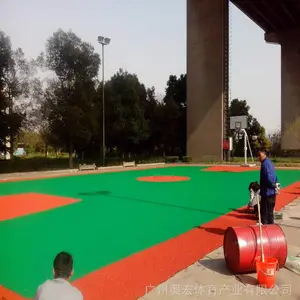 ���򳡵ذ�۸�һ�����Ǯһƽ��,��������Χ������