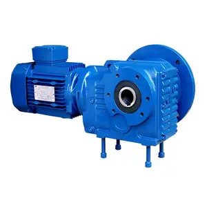 DSZR37-Y0.37KW���ٻ�ǿ�����DSZR37-Y80K4KW-4P-61.18-M4