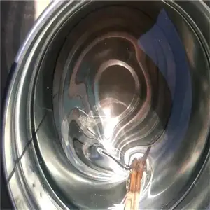 �ֽṹ������Ʒ���ỷ������ˮ�Է����᡾���꡿