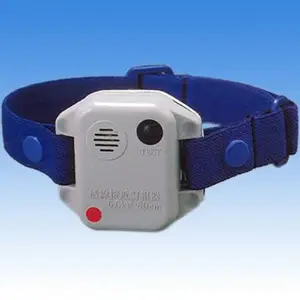 ���ȴ�HASEGAWA��� ���ʽ�����HSE-7G ����