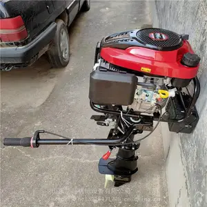 ���ͻ������ ΢�ʹ��ùҽ��� ˮ���ƽ���
