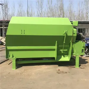 ������ţ�������ϻ�ϻ� �綯��ʽ��ţ���Ͻ���� �Ʒ�