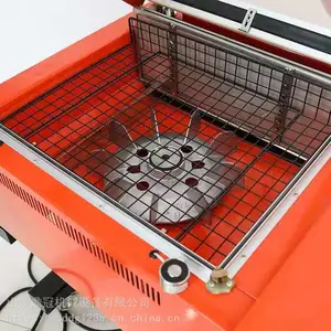 ����FM-5540����һ������***�Ʒ�������һ���