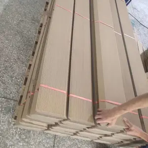 ��Ӧ��������ֽ���� ����ֽջ�廤�����ƶ�