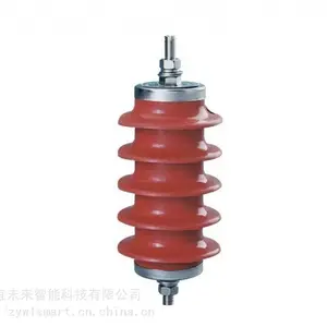 电子围栏避雷器 智宜未来 型号 ZYWL-B05