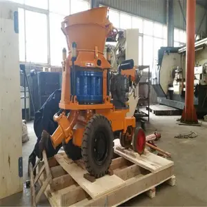 ��ӦPZ-5�����罬�� ��ʡ����ʵ��
