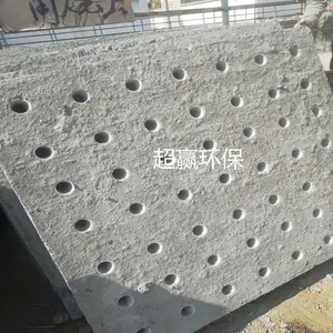 ����ϴ���˰�_�ֳ�����ABS�˰� �����