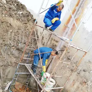 �Ͳ���ˮ�ܵ���©,©ˮ��©,�ܵ���ͷ��©����
