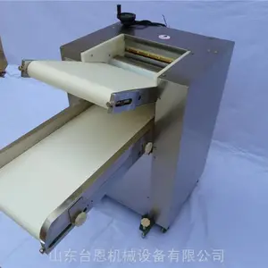 ȫ�Զ�ѹ��� 350������� �۵���ѹ��һ��� ̨����еԴͷ��Ӧ