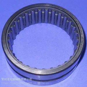 ����������Բ���������SL014912 NNC4912V