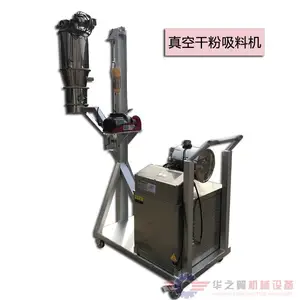 ������ĩ��װ�� ϴ���۰��������ع�װ�豸 �Զ�������װ��