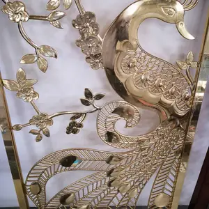 ��ߺ�ľ�ο� ��� �ǽ����и� ͭ�����������ǽ����ɽˮ���ӹ�