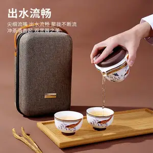 ���в�� ��γ���ڱ�ݹ����� ��ͱ����������մ����в�����а�